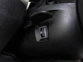 BMW 320 * АВТО КРЕДИТ* ЦЕНА ДО БГ * Сервизна история *  - 28999 лв. / 14826.95 € - 86870994 13