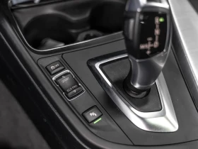 BMW 320 * АВТО КРЕДИТ* ЦЕНА ДО БГ * Сервизна история *  - 28999 лв. / 14826.95 € - 86870994 10