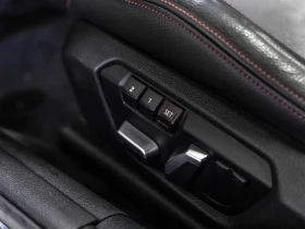 BMW 320 * АВТО КРЕДИТ* ЦЕНА ДО БГ * Сервизна история *  - 28999 лв. / 14826.95 € - 86870994 6