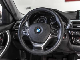 BMW 320 * АВТО КРЕДИТ* ЦЕНА ДО БГ * Сервизна история *  - 28999 лв. / 14826.95 € - 86870994 8