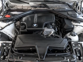 BMW 320 * АВТО КРЕДИТ* ЦЕНА ДО БГ * Сервизна история *  - 28999 лв. / 14826.95 € - 86870994 17