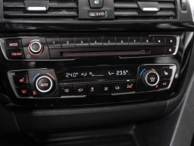 BMW 320 * АВТО КРЕДИТ* ЦЕНА ДО БГ * Сервизна история *  - 28999 лв. / 14826.95 € - 86870994 11