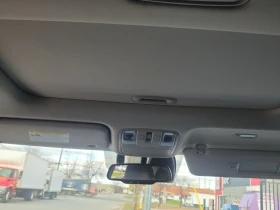 Kia Soul * * CARFAX * * АВТО КРЕДИТ * *  - 36500 лв. / 18662.15 € - 28363067 9