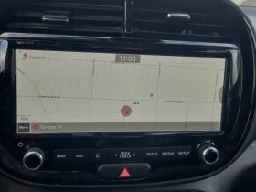 Kia Soul * * CARFAX * * АВТО КРЕДИТ * *  - 36500 лв. / 18662.15 € - 28363067 6