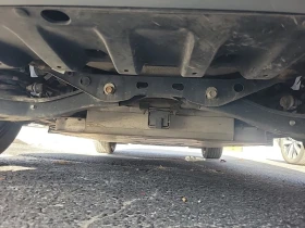 Kia Soul * * CARFAX * * АВТО КРЕДИТ * *  - 36500 лв. / 18662.15 € - 28363067 12