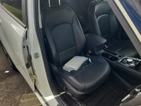 Kia Soul * * CARFAX * * АВТО КРЕДИТ * *  - 36500 лв. / 18662.15 € - 28363067 10