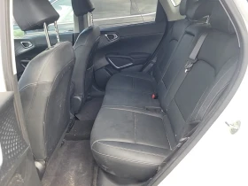 Kia Soul * * CARFAX * * АВТО КРЕДИТ * *  - 36500 лв. / 18662.15 € - 28363067 11