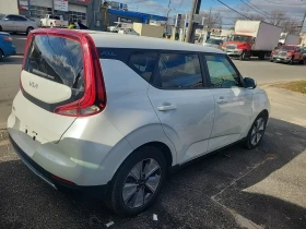 Kia Soul * * CARFAX * * АВТО КРЕДИТ * *  - 36500 лв. / 18662.15 € - 28363067 3