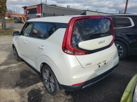 Kia Soul * * CARFAX * * АВТО КРЕДИТ * *  - 36500 лв. / 18662.15 € - 28363067 4