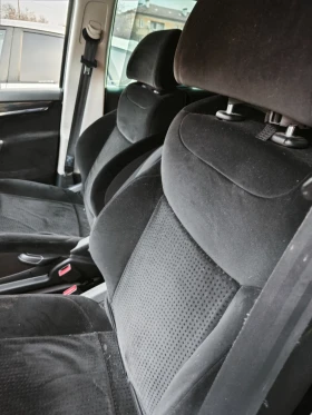 Citroen Grand C4 Picasso, снимка 2