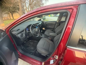 Toyota Corolla, снимка 7