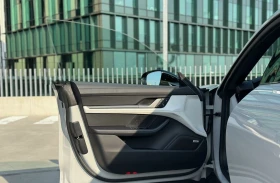 Porsche Taycan 4 Cross Turismo - 193998 лв. / 99189.60 € - 78093308 5