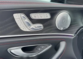 Mercedes-Benz E 43 AMG 4Matic - 47999 € / 93877.88 лв. - 30392515 7