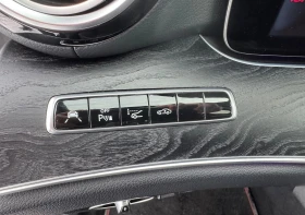 Mercedes-Benz E 43 AMG 4Matic - 47999 € / 93877.88 лв. - 30392515 8