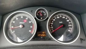 Opel Zafira 2.2 бензин. 6+ 1 cosmo - 3900 € / 7627.74 лв. - 53928049 12