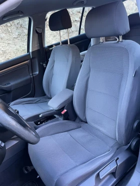 VW Golf - 3900 € / 7627.74 лв. - 90443442 6