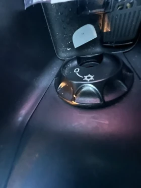 VW Golf - 3900 € / 7627.74 лв. - 90443442 10