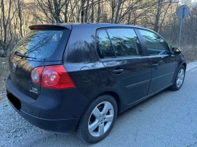 VW Golf - 3900 € / 7627.74 лв. - 90443442 3