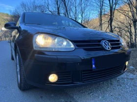 VW Golf - 3900 € / 7627.74 лв. - 90443442 5