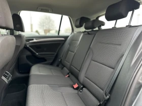 VW Golf / 7.5 / 2.0TDI / EURO 6 / TOP / - 7900 € / 15451.06 лв. - 22914823 10
