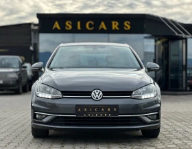 VW Golf / 7.5 / 2.0TDI / EURO 6 / TOP / - 7900 € / 15451.06 лв. - 22914823 8