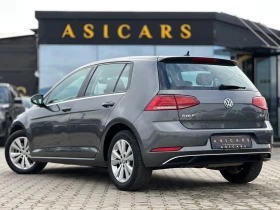 VW Golf / 7.5 / 2.0TDI / EURO 6 / TOP / - 7900 € / 15451.06 лв. - 22914823 3