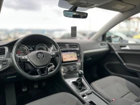 VW Golf / 7.5 / 2.0TDI / EURO 6 / TOP / - 7900 € / 15451.06 лв. - 22914823 9