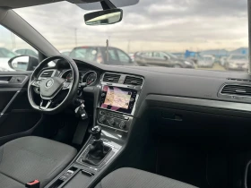 VW Golf / 7.5 / 2.0TDI / EURO 6 / TOP / - 7900 € / 15451.06 лв. - 22914823 12