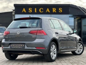 VW Golf / 7.5 / 2.0TDI / EURO 6 / TOP / - 7900 € / 15451.06 лв. - 22914823 5