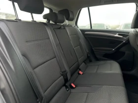 VW Golf / 7.5 / 2.0TDI / EURO 6 / TOP / - 7900 € / 15451.06 лв. - 22914823 11