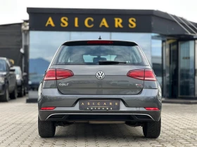 VW Golf / 7.5 / 2.0TDI / EURO 6 / TOP / - 7900 € / 15451.06 лв. - 22914823 4