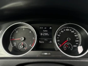 VW Golf / 7.5 / 2.0TDI / EURO 6 / TOP / - 7900 € / 15451.06 лв. - 22914823 15