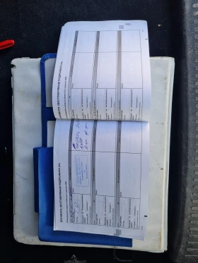 Dacia Lodgy - 6000 € / 11734.98 лв. - 82604914 11