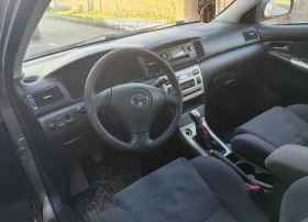 Toyota Corolla D4D - 1800 € / 3520.49 лв. - 93359410 2