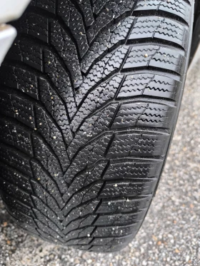 BMW 525 Газ!!!, снимка 13