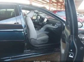 Toyota Camry XSE HYBRID - 20000 € / 39116.60 лв. - 14022876 5