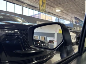 Subaru WRX * high+ L+ KA+ BSD+ NAVI(H/K)+ M/R * CARFAX * ЦЕНА, снимка 17