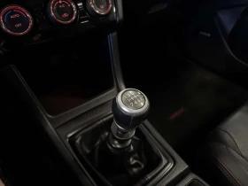 Subaru WRX * high+ L+ KA+ BSD+ NAVI(H/K)+ M/R * CARFAX * ЦЕНА, снимка 10