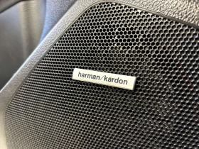 Subaru WRX * high+ L+ KA+ BSD+ NAVI(H/K)+ M/R * CARFAX * ЦЕНА, снимка 6