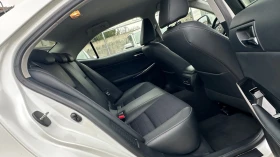 Lexus IS 300 2.5 HYBRID - 15200 € / 29728.62 лв. - 80876013 16