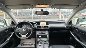 Lexus IS 300 2.5 HYBRID - 15200 € / 29728.62 лв. - 80876013 10
