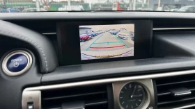 Lexus IS 300 2.5 HYBRID - 15200 € / 29728.62 лв. - 80876013 13