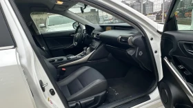 Lexus IS 300 2.5 HYBRID - 15200 € / 29728.62 лв. - 80876013 11