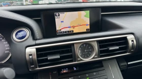 Lexus IS 300 2.5 HYBRID - 15200 € / 29728.62 лв. - 80876013 14