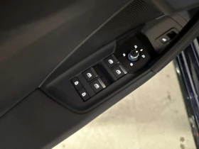 Audi S3 От Audi * Един собственик * Фиксирана цена* CARFAX - 32800 € / 64151.22 лв. - 24357139 15