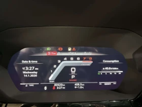 Audi S3 От Audi * Един собственик * Фиксирана цена* CARFAX - 32800 € / 64151.22 лв. - 24357139 11