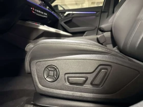 Audi S3 От Audi * Един собственик * Фиксирана цена* CARFAX - 32800 € / 64151.22 лв. - 24357139 14