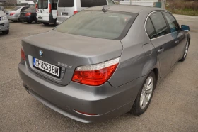 BMW 525 3.0d-FACE-FULL EKSTRI-SOFTCLOSE - 7200 € / 14081.98 лв. - 45890991 5