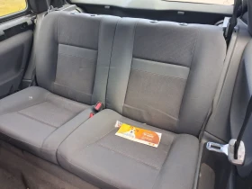 VW Lupo 1.4 - 1100 € / 2151.41 лв. - 81416993 11