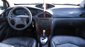 Citroen C5 - 1850 € / 3618.29 лв. - 81743576 9